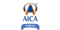 Cliente_Aica