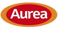 Cliente_Aurea
