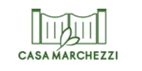 Cliente_Casa_Marchezzi