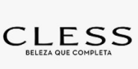 Cliente_Cless