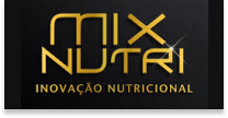 Cliente_Mix_Nutri