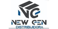 Cliente_NewGen