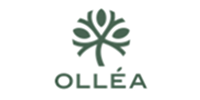 Cliente_Ollea
