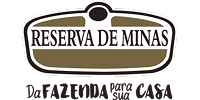 Cliente_ReservadeMinas