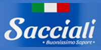 Cliente_Sacciali