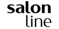 Cliente_SalonLine
