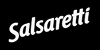 Cliente_Salsaretti