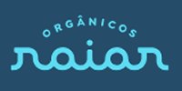 Cliente_organicosRaiar