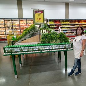 119077357_942323616276781_5179875170985610148_n