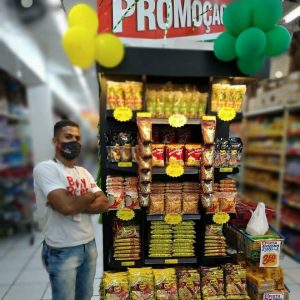 119134328_125285565959676_4875918390621401579_n