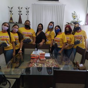 135725420_185225576623697_479447920496547362_n