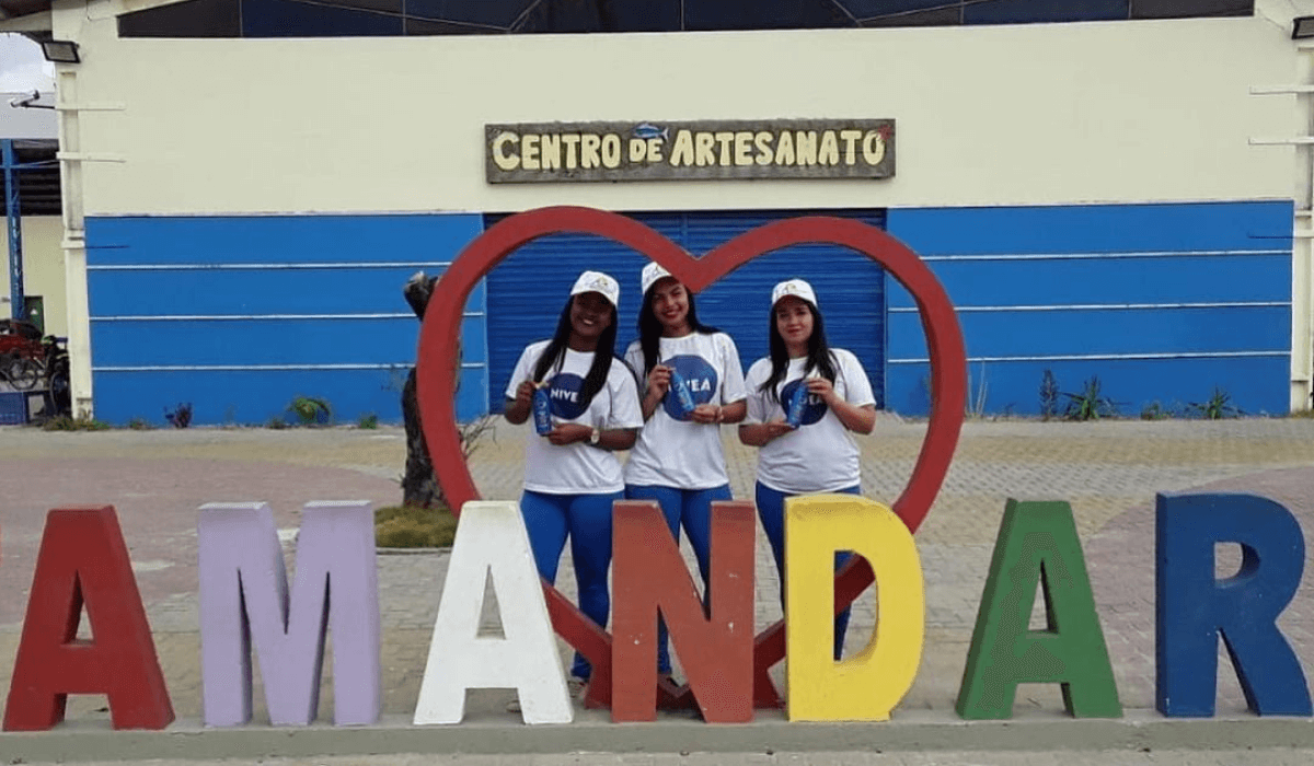 Banner_Desktop_Amandar_Rev1