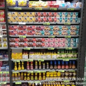 Bretzke_Comaprtilhado