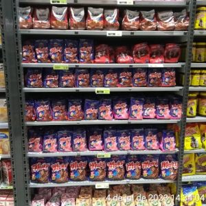 Bretzke_Muky_Comaprtilhado