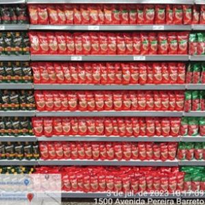 Predilecta_Compartilhado