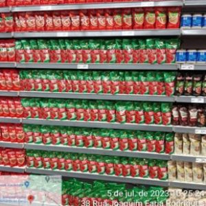 Stella d´Oro_Compartiçhado