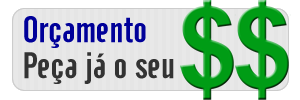 orcamentopecajaoseu