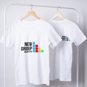 smartmockups_kqvbfor4